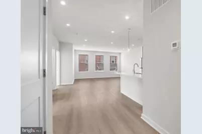 26 S York Road #309, Hatboro, PA 19040 - Photo 7