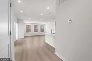 26 S York Rd, Hatboro, PA 19040 - Photo 7