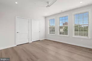 26 S York Rd, Hatboro, PA 19040 - Photo 3