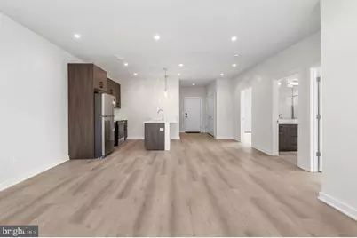 26 S York Road #309, Hatboro, PA 19040 - Photo 15