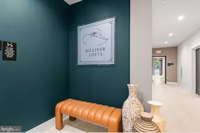 26 S York Road #309, Hatboro, PA 19040 - Photo 17