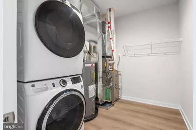 26 S York Road #309, Hatboro, PA 19040 - Photo 9