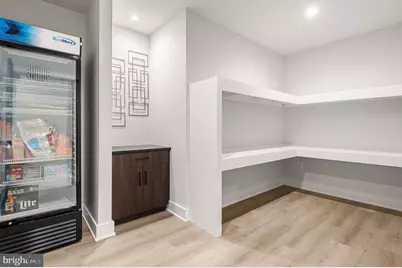 26 S York Road #309, Hatboro, PA 19040 - Photo 45