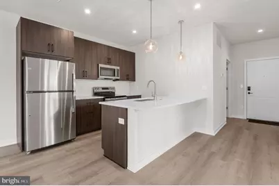 26 S York Road #309, Hatboro, PA 19040 - Photo 11