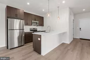 26 S York Rd, Hatboro, PA 19040 - Photo 11