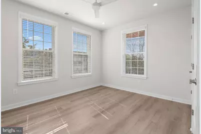 26 S York Road #309, Hatboro, PA 19040 - Photo 13