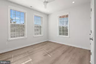 26 S York Rd, Hatboro, PA 19040 - Photo 13