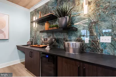 26 S York Road #309, Hatboro, PA 19040 - Photo 39