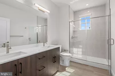 26 S York Road #309, Hatboro, PA 19040 - Photo 15