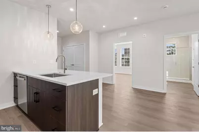 26 S York Road #309, Hatboro, PA 19040 - Photo 11