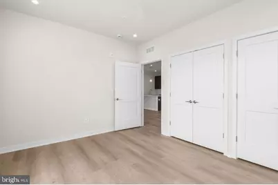 26 S York Road #210, Hatboro, PA 19040 - Photo 13