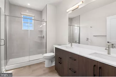 26 S York Road #210, Hatboro, PA 19040 - Photo 11