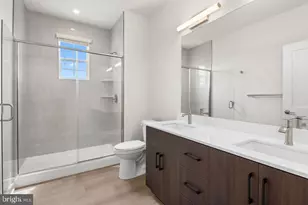 26 S York Rd, Hatboro, PA 19040 - Photo 11