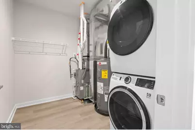 26 S York Road #210, Hatboro, PA 19040 - Photo 9