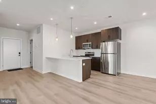 26 S York Rd, Hatboro, PA 19040 - Photo 13