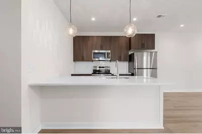 26 S York Road #210, Hatboro, PA 19040 - Photo 15