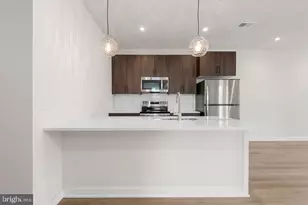 26 S York Rd, Hatboro, PA 19040 - Photo 15