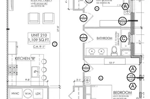 26 S York Rd, Hatboro, PA 19040 - Photo 7