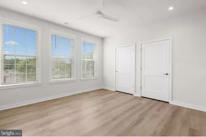 26 S York Road #210, Hatboro, PA 19040 - Photo 1