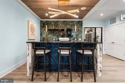 26 S York Road #210, Hatboro, PA 19040 - Photo 39