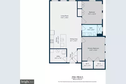 26 S York Road #210, Hatboro, PA 19040 - Photo 3