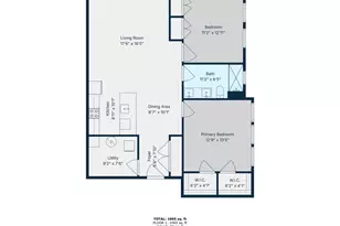 26 S York Rd, Hatboro, PA 19040 - Photo 3