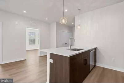 26 S York Road #210, Hatboro, PA 19040 - Photo 15