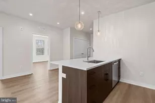 26 S York Rd, Hatboro, PA 19040 - Photo 15