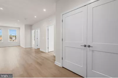 26 S York Road #210, Hatboro, PA 19040 - Photo 7