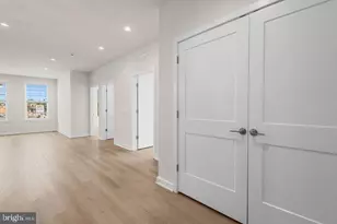 26 S York Rd, Hatboro, PA 19040 - Photo 7