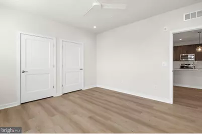 26 S York Road #210, Hatboro, PA 19040 - Photo 9