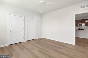 26 S York Rd, Hatboro, PA 19040 - Photo 9