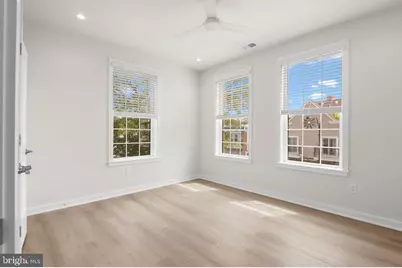 26 S York Road #210, Hatboro, PA 19040 - Photo 11