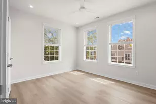 26 S York Rd, Hatboro, PA 19040 - Photo 11