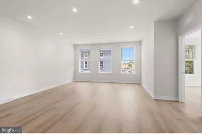 26 S York Road #210, Hatboro, PA 19040 - Photo 17