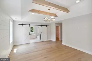 Lot 1 Wanda, Worcester, PA 19490 - Photo 7