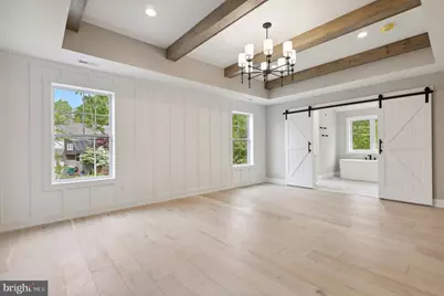 Lot 1 Wanda, Worcester, PA 19490 - Photo 11