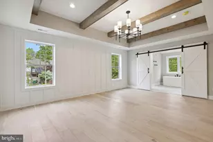 Lot 1 Wanda, Worcester, PA 19490 - Photo 11