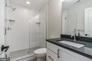 Lot 1 Wanda, Worcester, PA 19490 - Photo 15