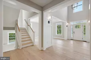 Lot 1 Wanda, Worcester, PA 19490 - Photo 5