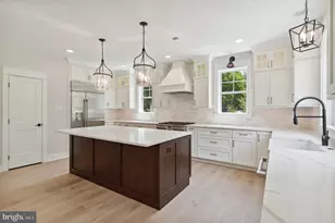 Lot 1 Wanda, Worcester, PA 19490 - Photo 3