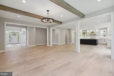 Lot 1 Wanda, Worcester, PA 19490 - Photo 7