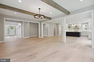 Lot 1 Wanda, Worcester, PA 19490 - Photo 7