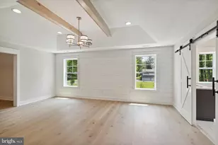 Lot 1 Wanda, Worcester, PA 19490 - Photo 9