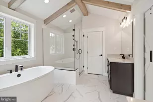 Lot 1 Wanda, Worcester, PA 19490 - Photo 11