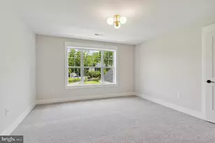 Lot 1 Wanda, Worcester, PA 19490 - Photo 17