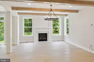 Lot 1 Wanda, Worcester, PA 19490 - Photo 5