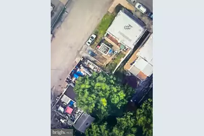 944 Jackson Street, Norristown, PA 19401 - Photo 1