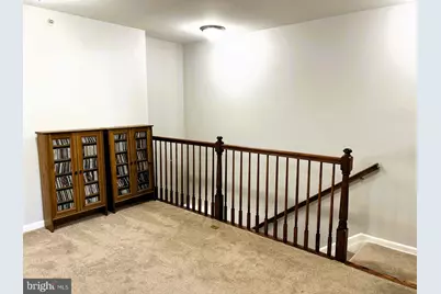 317 Fairfield Circle S, Royersford, PA 19468 - Photo 15