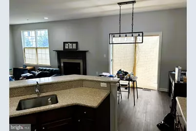 317 Fairfield Circle S, Royersford, PA 19468 - Photo 7